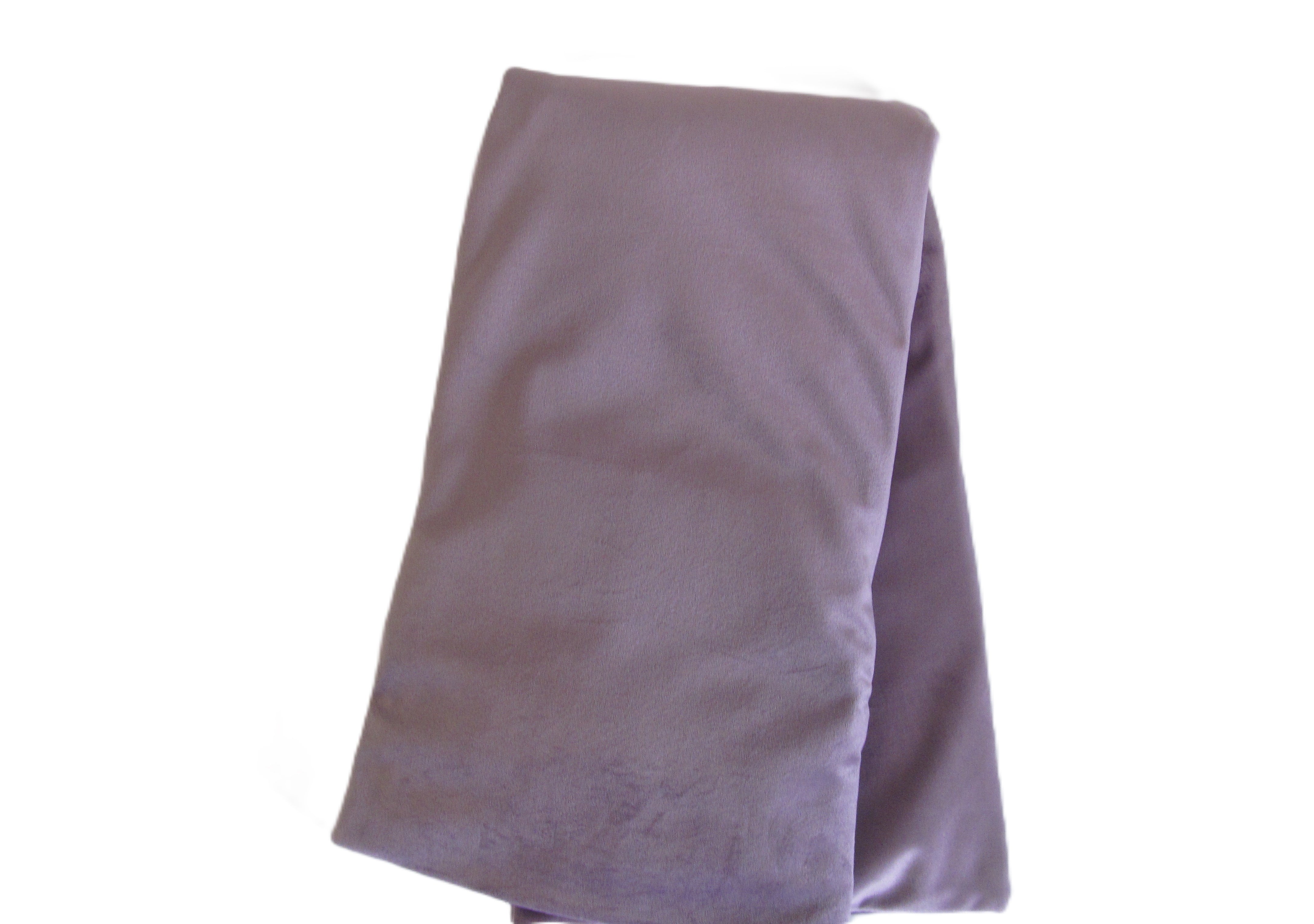 Heatable Therapy Spa Wrap- Como Lavender