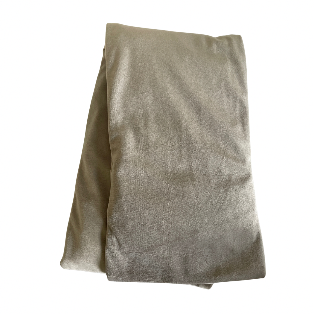 Heatable Therapy Spa Wrap- Como Mushroom