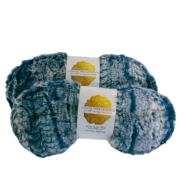 Eye Pillows