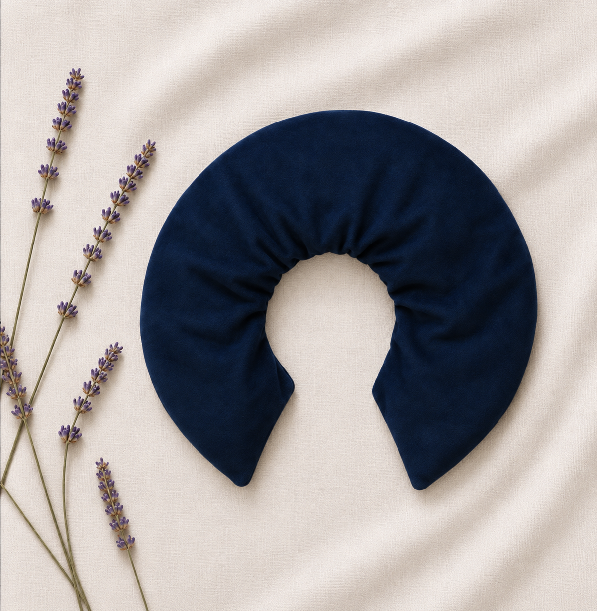 Neck Cozies