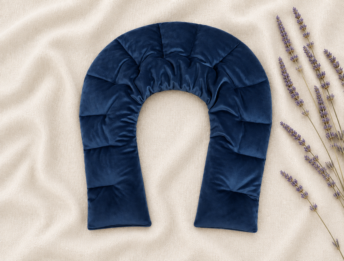 Shoulder Wrap