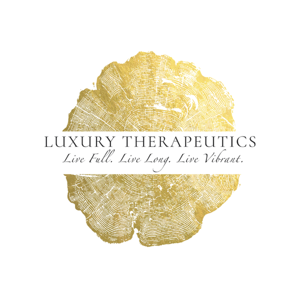 LuxuryTherapeutics