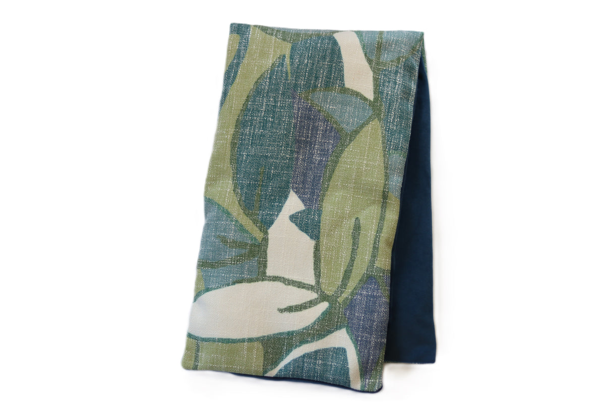 Spa Wrap Extra Cover - Please message color