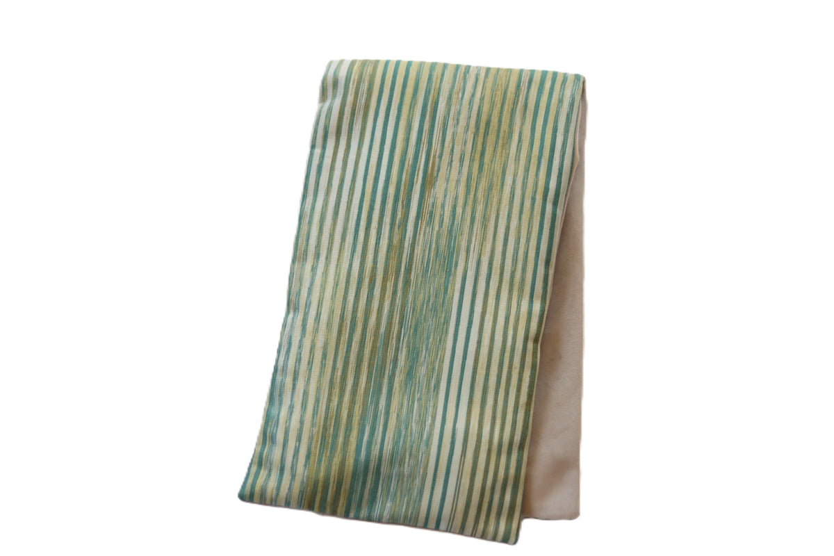 Spa Wrap Extra Cover - Please message color