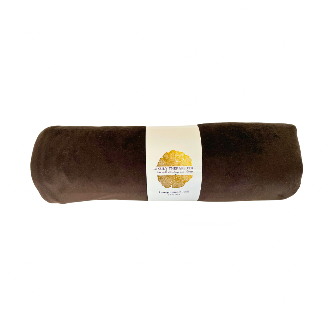 PRO Backbar Body Pack- Como Chocolate